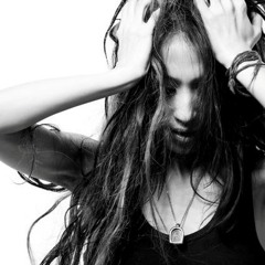 佛跳墻-我對自己開了一槍