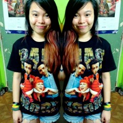 sweater weather cover by The Neighbour