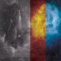 Love is Subservient to Death