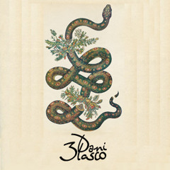 All the time (Remix) - Dani Blasco & Ebriobrain