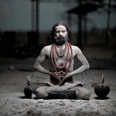 Nirvāṇa Ṣaṭkaṁ | As Seis Estrofes do Nirvāṇa