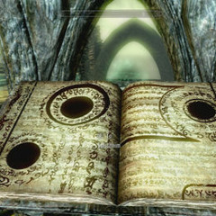 Vipe Cyclone e Ghoza - Bloco De Notas (Beat Danny Stone)