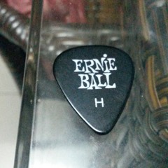 Time of my life-David Cook