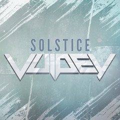 Solstice