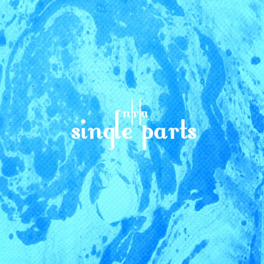 Stream single parts by 2icky | Listen online for free on SoundCloud