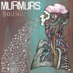 Murmurs - "The Void"