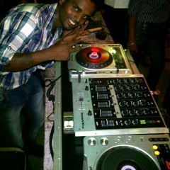 O LAL DO PATE WALI (BDM VS EDM) DJ ASHU