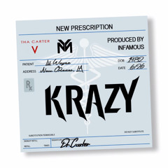 Lil Wayne krazy (tha carter v)