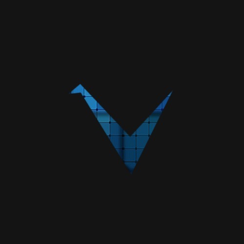 Vexento - Pixel Party (original mix)