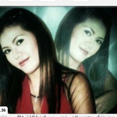 Pongdut -angka satu  at #dangdut pondut