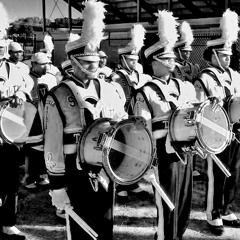 Chicken and Biscuits Audio