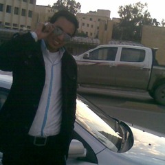 كوزا لاموزا