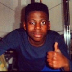 PUMPED UP KICKS (LIKE ME) - JADEN SMITH