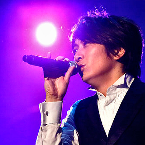 Listen to 小野大輔 - 君なしで (おれパラ2013神戸) by Listen to 小野大輔 - 君なしで (おれパラ2013神戸) by