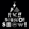 Stream SPARK!!SOUND!!SHOW!! music | Listen to songs, albums