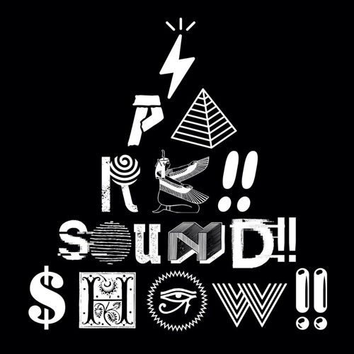 廃盤 SPARK!!SOUND!!SHOW!! スサシ CD DEMO デモ 廃盤 SPARK!!SOUND!!SHOW!! スサシ CD DEMO デモ - メルカリ
