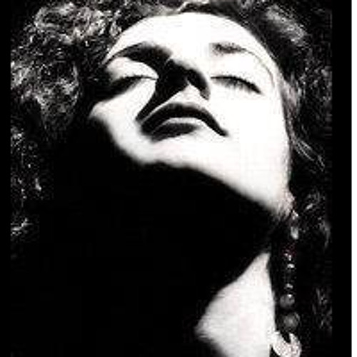 Two Figures By .. Adam Hurst