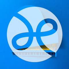 Charlie Deep - Deep House Enschede Podcast #002