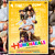 Artwork for Humshakals- Caller Tune (Jay Dee Vee Remix)