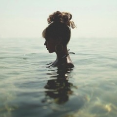 Alina Baraz - Make you feel (Creux summer vibe)