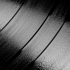 MTTLSA - PodCast July 2014