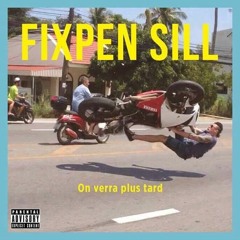 On Verra Plus Tard (prod Stratega)