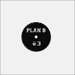 I See Girls (Ali B's Plan B Remix) - Studio B