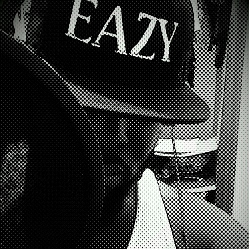 Tap Out (Eazy version)