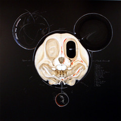 Disney Hip Hop (Duchess) (CLIP)