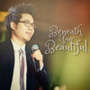 Beneath Your Beautiful by Labrinth - Covered by Billy Simpson feat. Yola Theodora & Caltha Strings