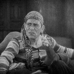 Lawman Stash Iota - Pussy Liquor (Demo Clip) (Rob Zombie Cover)