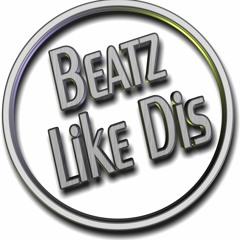 Beatz Like Dis RickJames Janet & Nelly - Call on Me BounceMix