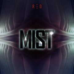 GWX005 07 ParadigmShift RhythmMix