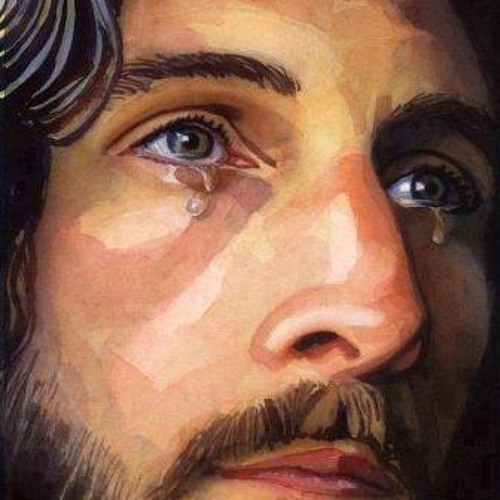 ما أحلى السجود اللحن الروحانى أبونا موسى