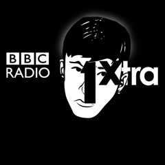 Davidian | BBC 1Xtra Radio Raving Mix [Free Download]