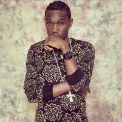 D BLACKZ - REALIST FRIEND [RAW] BOOM BOX RIDDIM - NOTNICE RECORDS - 2014