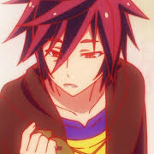 No Game No Life By Anggishippuden On Soundcloud Hear The World S Sounds