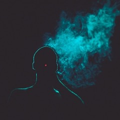 E.L.I.T.E - Drifting Away