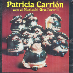 Cuatro Vidas