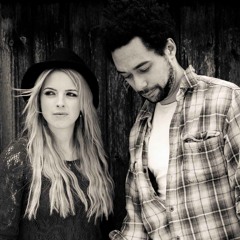 The Shires - Nashville Grey Skies (clip)