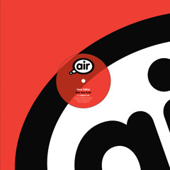 Feel The Funk (Lee Coombs Remix) - Tony Faline