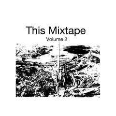 THIS_02