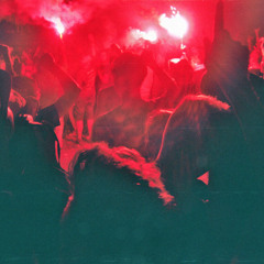 05. Ernste Gespräche