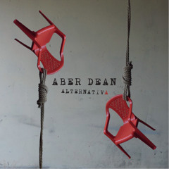 Gli Opposti Si Attraggono