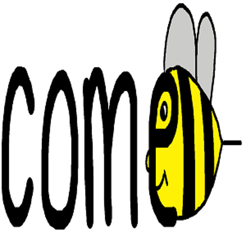 Stream COME By A Is For Apps Listen Online For Free On SoundCloud