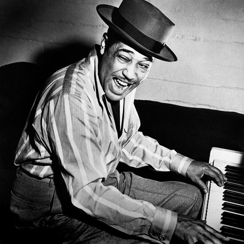 Amad Composed By Duke Ellington By Jazz At Lincoln Center On Soundcloud Hear The World S Sounds Duke ellington, one of the greatest composers and performers of the 20th century. amad composed by duke ellington by