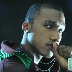 Base Rap "I'd Kill for You" Rap Beat