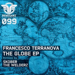 Francesco Terranova - Lira (Original Mix)