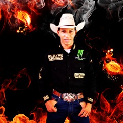 FAIXA 32 - RIO NEGRO E SOLIMÕES - CAVALÃO TA DOIDÃO