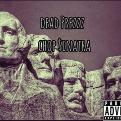 Dead Prezz 6